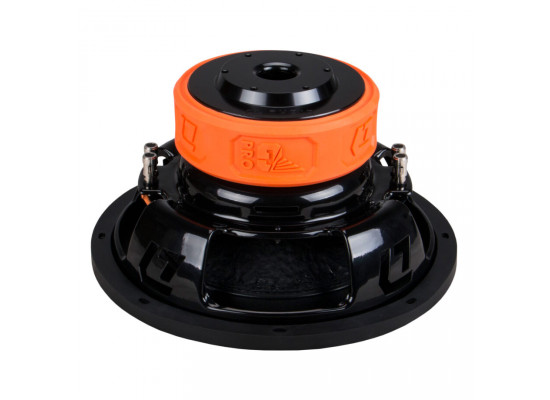 DL Audio Gryphon Pro 12 v.2 DL Audio Gryphon Pro 12 v.2