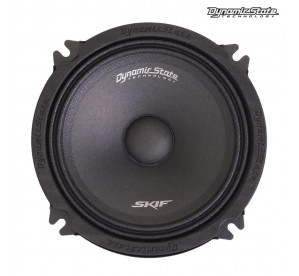 Dynamic State SKM-13H