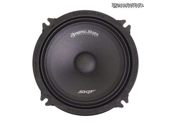 Dynamic State SKM-13H Dynamic State SKM-13H