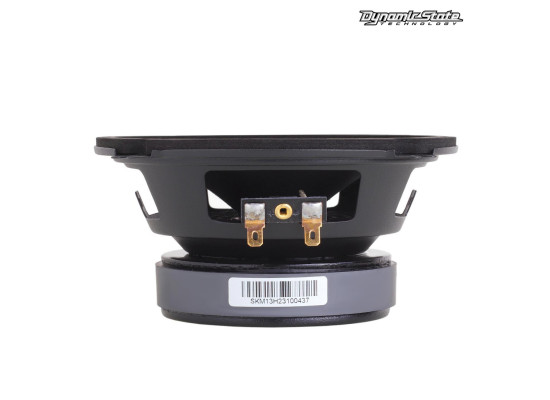 Dynamic State SKM-13H Dynamic State SKM-13H