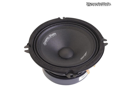 Dynamic State SKM-13H Dynamic State SKM-13H