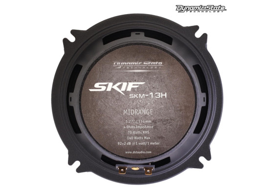 Dynamic State SKM-13H Dynamic State SKM-13H