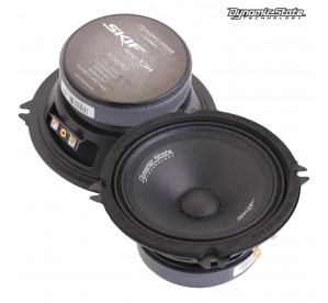 Dynamic State SKM-13H