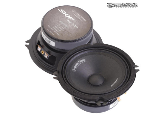 Dynamic State SKM-13H Dynamic State SKM-13H
