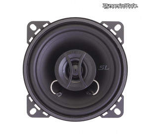 Dynamic State SLB-102