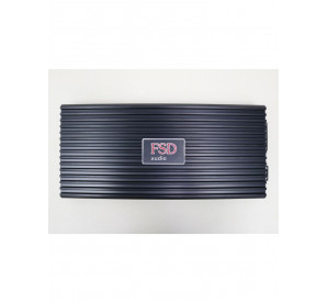 FSD  PROFI 200/4