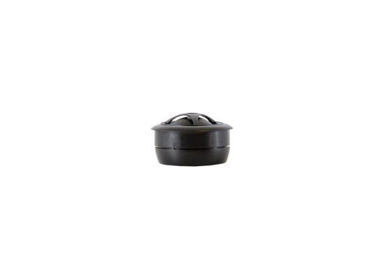 MOREL TEMPO TW-1