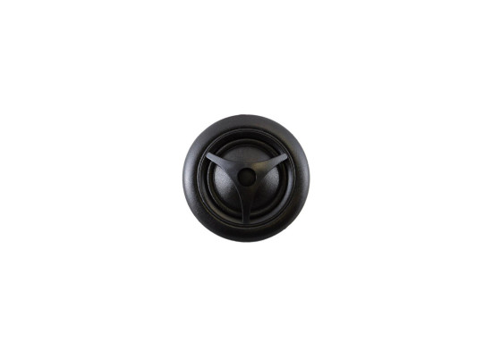 MOREL TEMPO TW-1