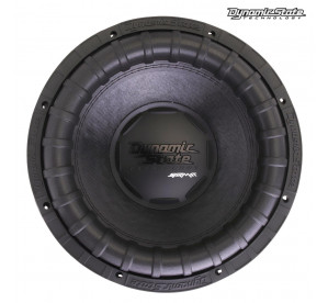 Dynamic State SMW-322