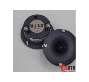 COLT TR 25 NEO