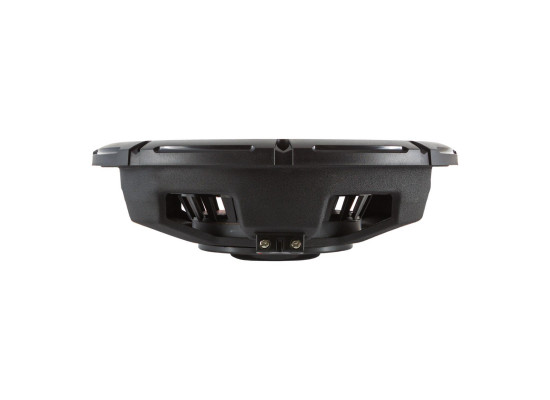 Blam RS10.4