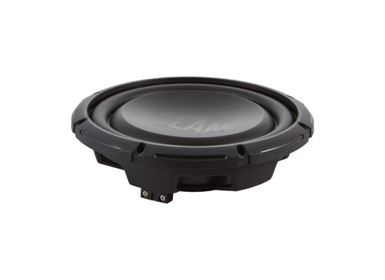 Blam RS10.4