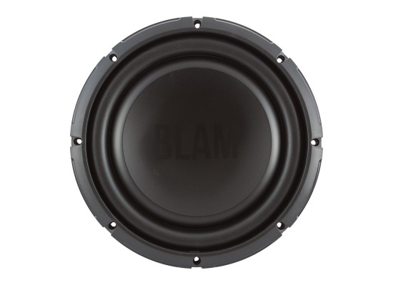 Blam RS10.4