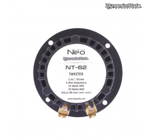 Dynamic State NT-62