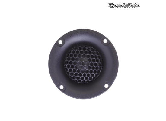 Dynamic State NT-62 Dynamic State NT-62