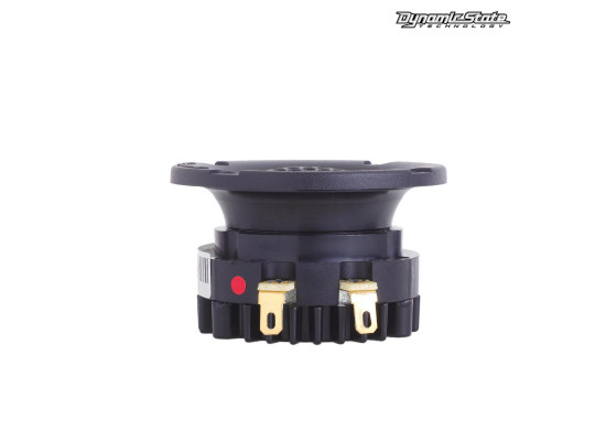 Dynamic State NT-62 Dynamic State NT-62