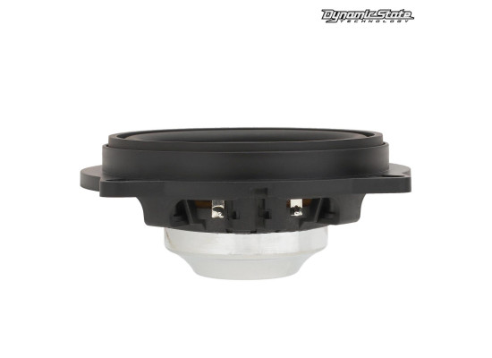 Dynamic State DBW-CS104G Dynamic State DBW-CS104G