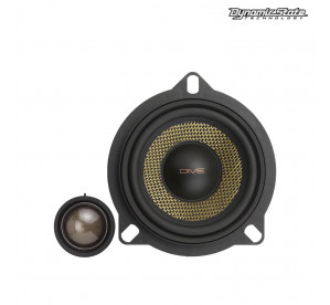 Dynamic State DBW-CS104G