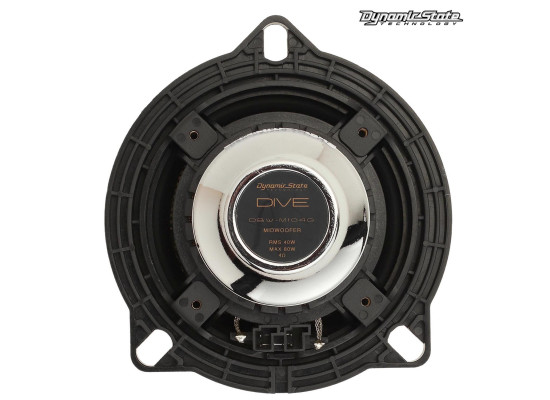 Dynamic State DBW-CS104G Dynamic State DBW-CS104G