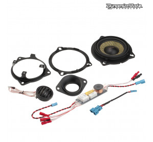 Dynamic State DBW-CS104G