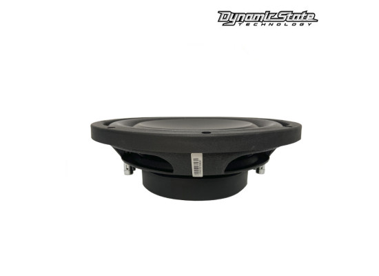Dynamic State CSW-S30 Dynamic State CSW-S30