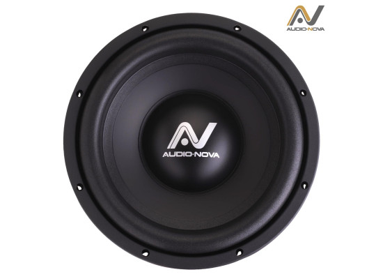 Audio Nova SW25.2