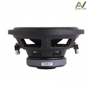 Audio Nova SW25.2