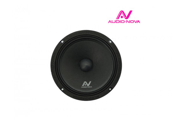 Audio Nova SL-20L Audio Nova SL-20L