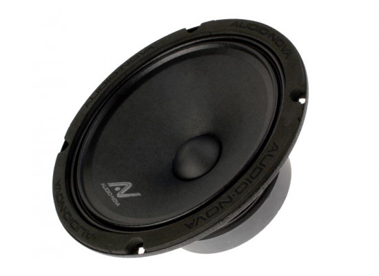 Audio Nova SL-20L Audio Nova SL-20L