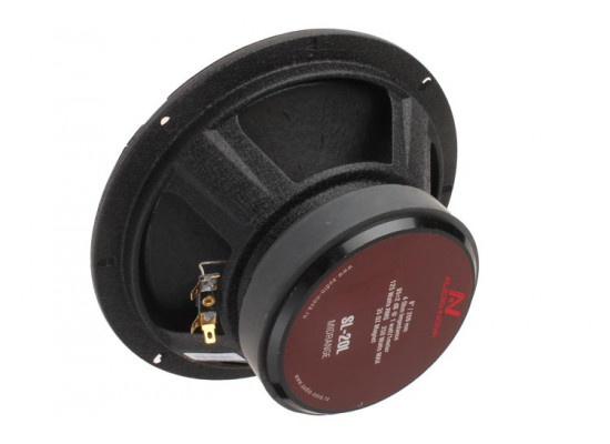 Audio Nova SL-20L Audio Nova SL-20L