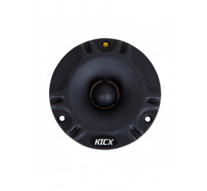Kicx DTC 38 v.2