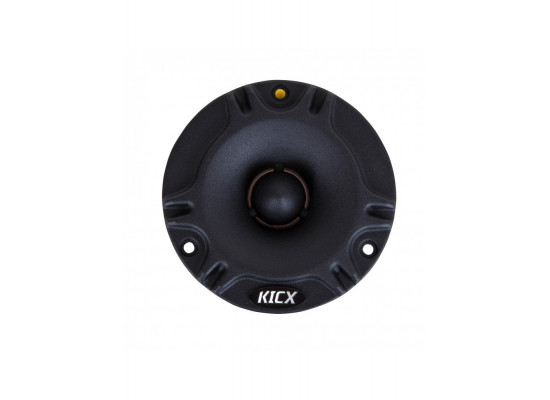 Kicx DTC 38 v.2 Kicx DTC 38 v.2