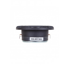 Kicx DTC 38 v.2