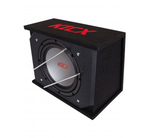 Kicx AP 301BPA