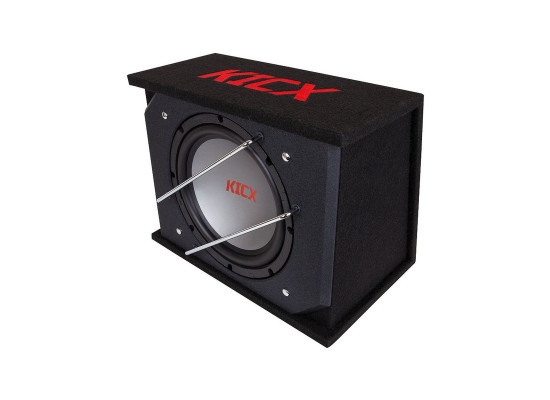 Kicx AP 301BPA Kicx AP 301BPA