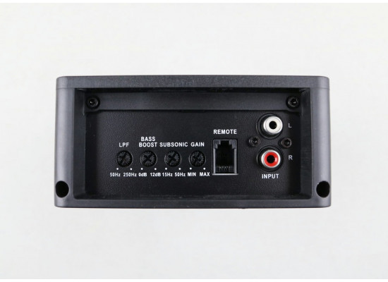 COLT MINI D 1.600
