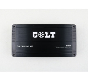 COLT MINI D 1.600