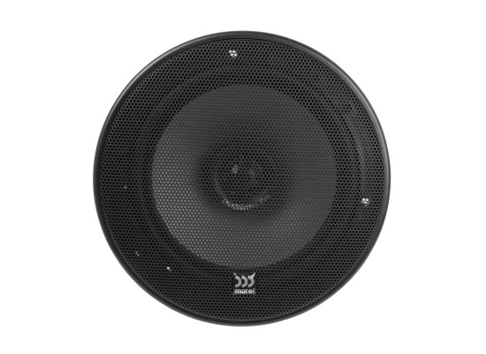MOREL Maximo Ultra 602 Coax MKII