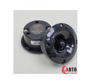 FSD STANDART TW-T 70BL
