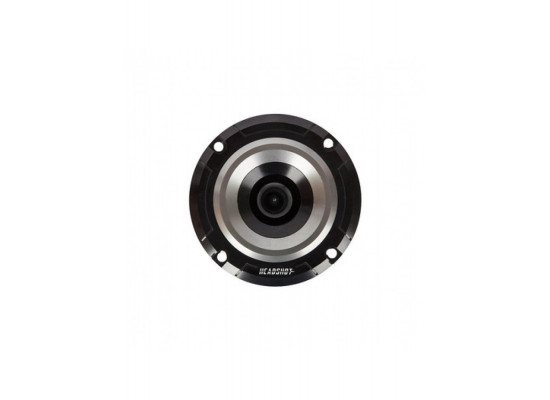 Kicx Headshot TW NEO-37