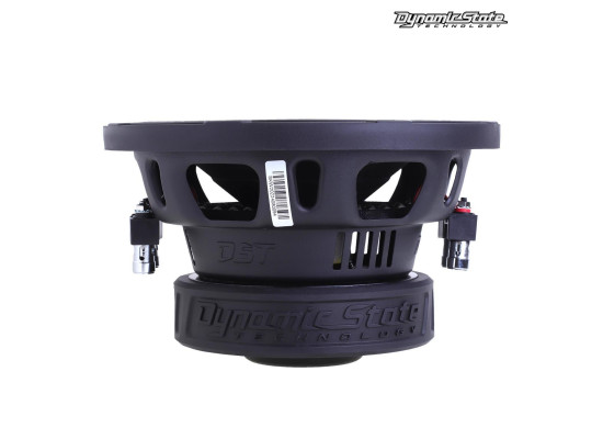 Dynamic State SKW-202 Dynamic State SKW-202