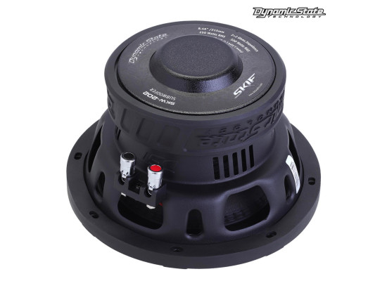 Dynamic State SKW-202 Dynamic State SKW-202
