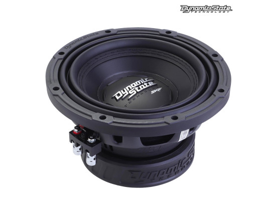 Dynamic State SKW-202 Dynamic State SKW-202