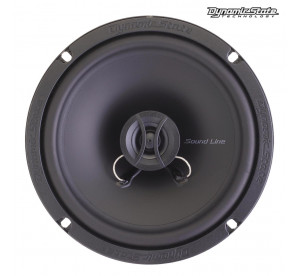 Dynamic State SLB-162