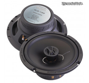 Dynamic State SLB-162