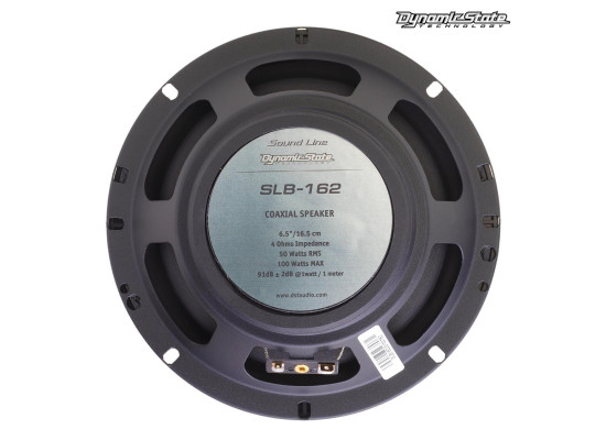 Dynamic State SLB-162