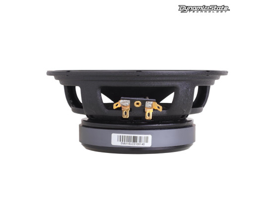 Dynamic State SMM-16V Dynamic State SMM-16V