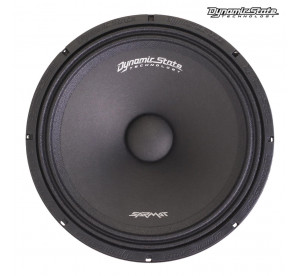 Dynamic State SMM-16V