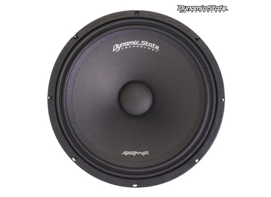 Dynamic State SMM-16V Dynamic State SMM-16V