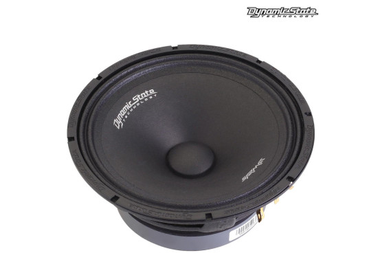 Dynamic State SMM-16V Dynamic State SMM-16V